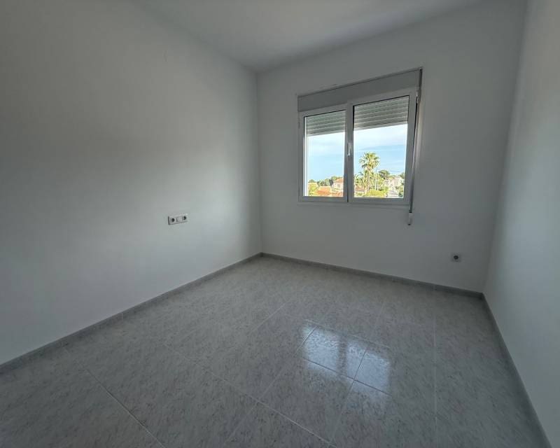 3 bedroom Terraced Villa for sale in Benissa with pool - € 350,000 (Ref: 9473196)