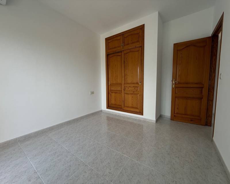 3 bedroom Terraced Villa for sale in Benissa with pool - € 350,000 (Ref: 9473196)