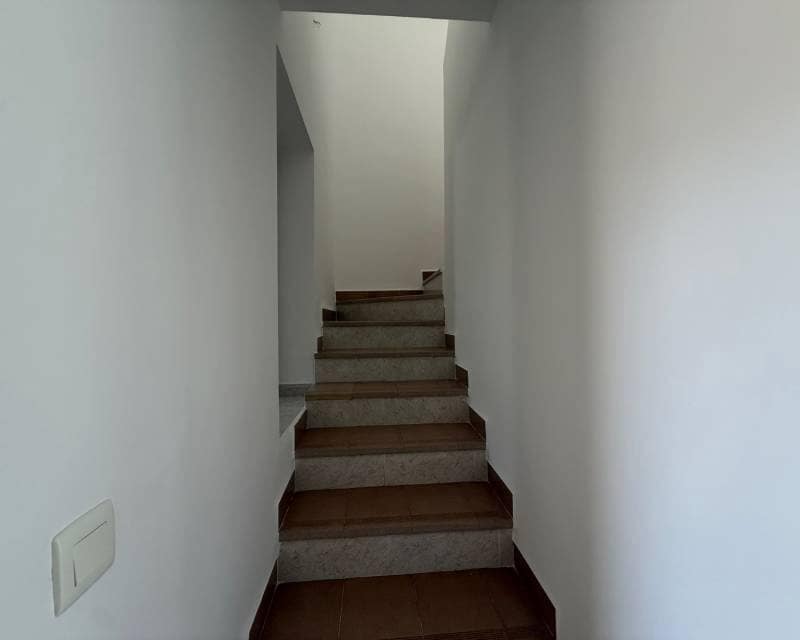 3 bedroom Terraced Villa for sale in Benissa with pool - € 350,000 (Ref: 9473196)