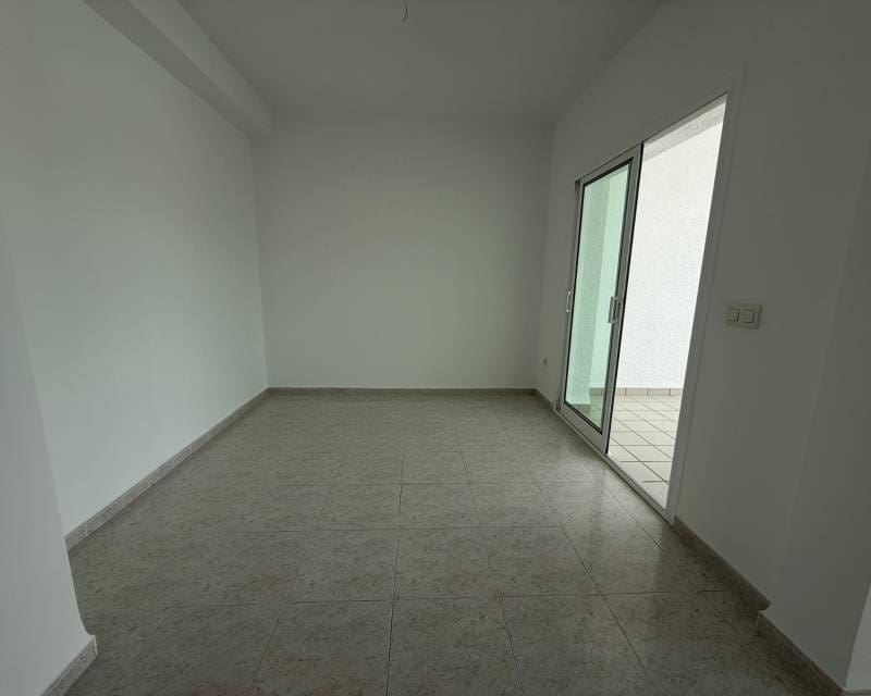 3 bedroom Terraced Villa for sale in Benissa with pool - € 350,000 (Ref: 9473196)