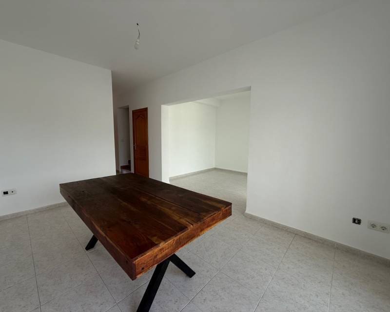 3 bedroom Terraced Villa for sale in Benissa with pool - € 350,000 (Ref: 9473196)