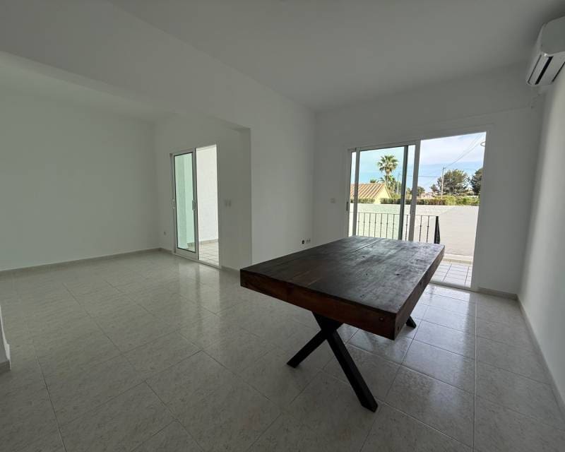 3 bedroom Terraced Villa for sale in Benissa with pool - € 350,000 (Ref: 9473196)