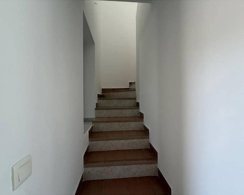 3 Zimmer Reihenhaus zu verkaufen in Benissa mit Pool Garage - 350.000 € (Ref: 9473196)