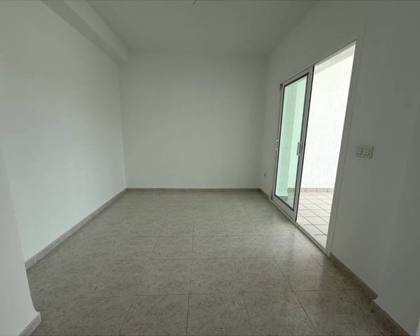 3 sovrum Radhus till salu i Benissa med pool garage - 350 000 € (Ref: 9473196)
