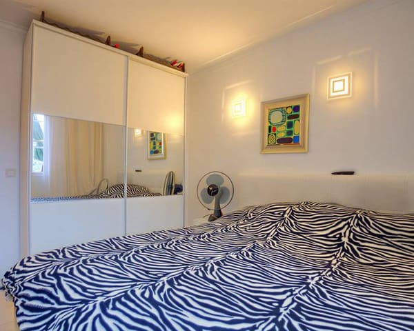 2 slaapkamer Appartement te koop in Cumbre del Sol, Benitachell / Benitatxell met zwembad - € 190.000 (Ref: 9482390)