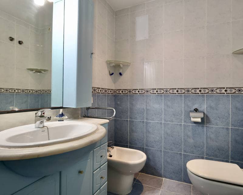 2 bedroom Apartment for sale in Javea / Xabia with pool garage - € 431,000 (Ref: 9482392)