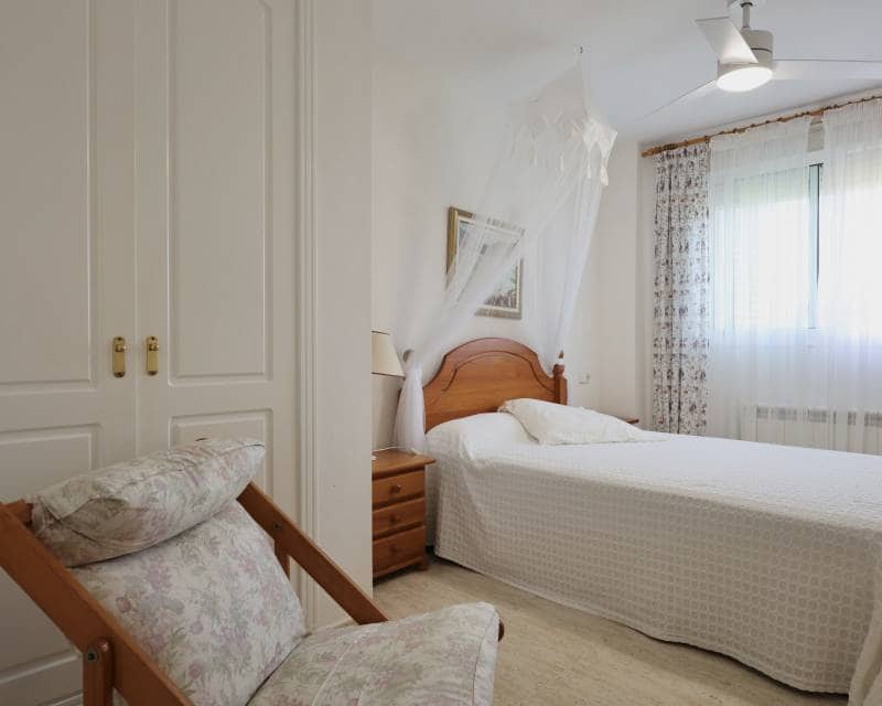 2 bedroom Apartment for sale in Javea / Xabia with pool garage - € 431,000 (Ref: 9482392)