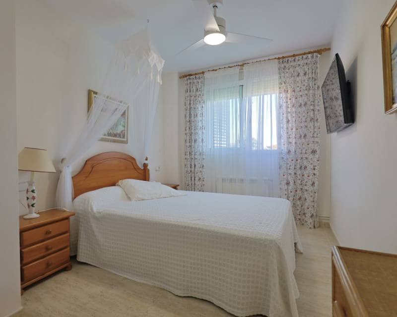 2 bedroom Apartment for sale in Javea / Xabia with pool garage - € 431,000 (Ref: 9482392)