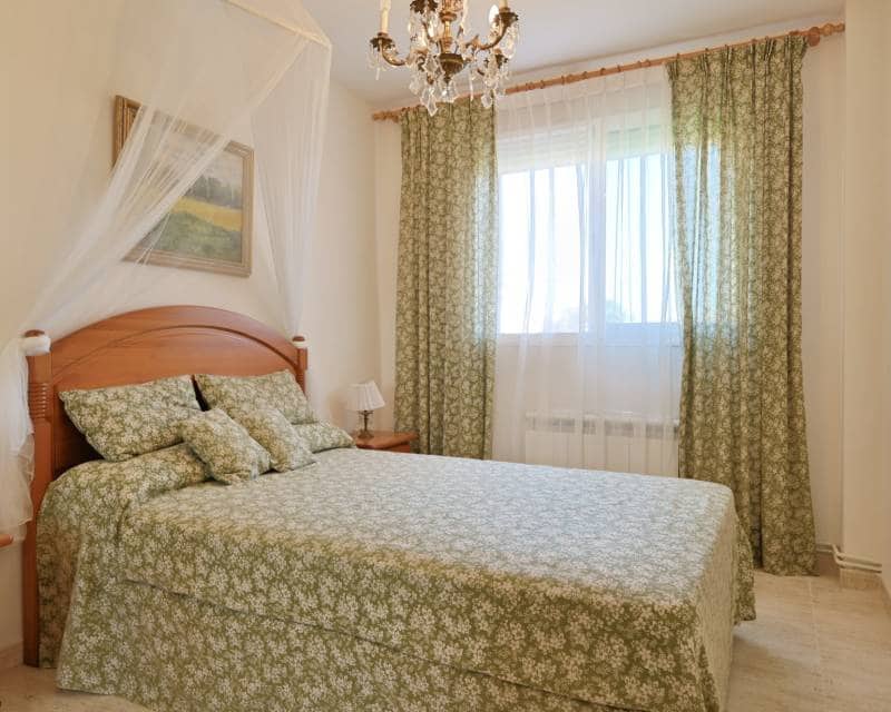 2 bedroom Apartment for sale in Javea / Xabia with pool garage - € 431,000 (Ref: 9482392)