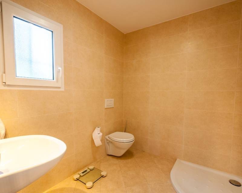 3 bedroom Villa for sale in Moraira with pool - € 1,795,000 (Ref: 9489774)