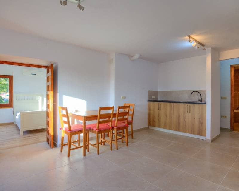 5 camera da letto Villa in vendita in Montemar con piscina garage - 840.000 € (Rif: 9490865)