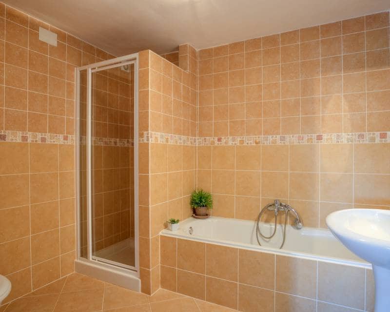 5 camera da letto Villa in vendita in Montemar con piscina garage - 840.000 € (Rif: 9490865)