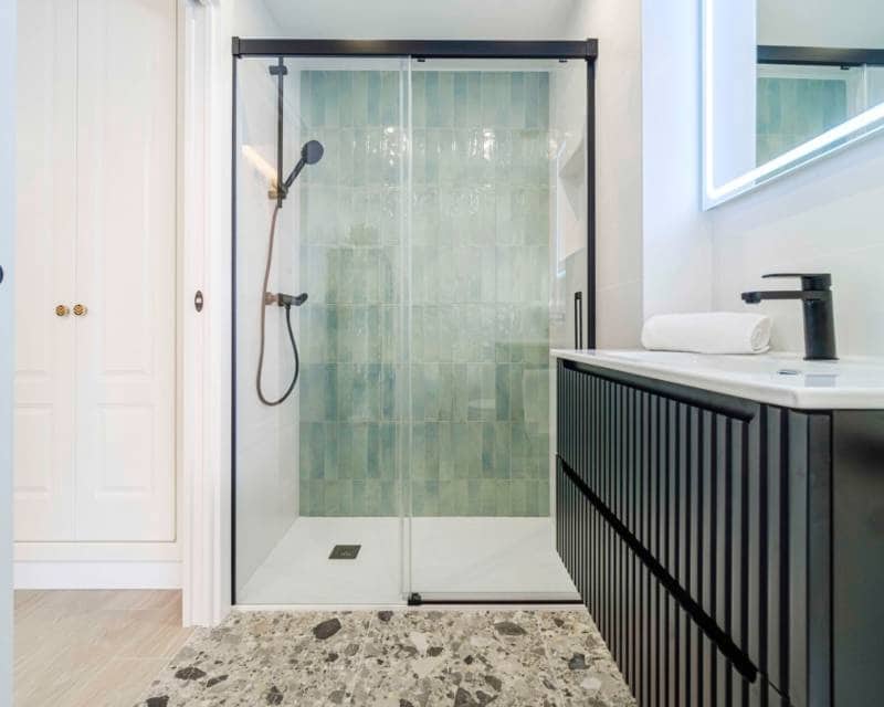 4 soverom Leilighet til salgs i Arenal med svømmebasseng - € 599 000 (Ref: 9490867)