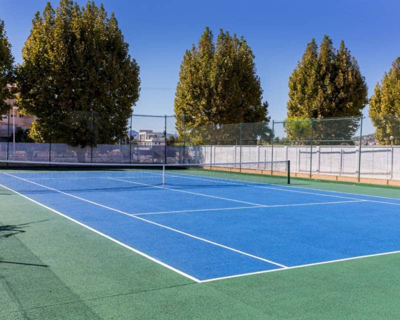 4 soverom Leilighet til salgs i Arenal med svømmebasseng - € 599 000 (Ref: 9490867)