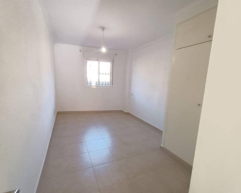 2 sovrum Lägenhet till salu i Jesus Pobre med pool garage - 225 000 € (Ref: 9490868)