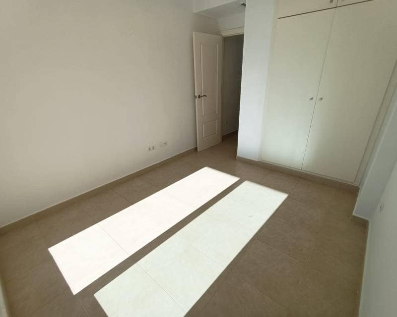 2 sovrum Lägenhet till salu i Jesus Pobre med pool garage - 225 000 € (Ref: 9490868)