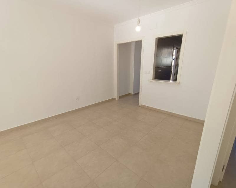 2 sovrum Lägenhet till salu i Jesus Pobre med pool garage - 225 000 € (Ref: 9490868)