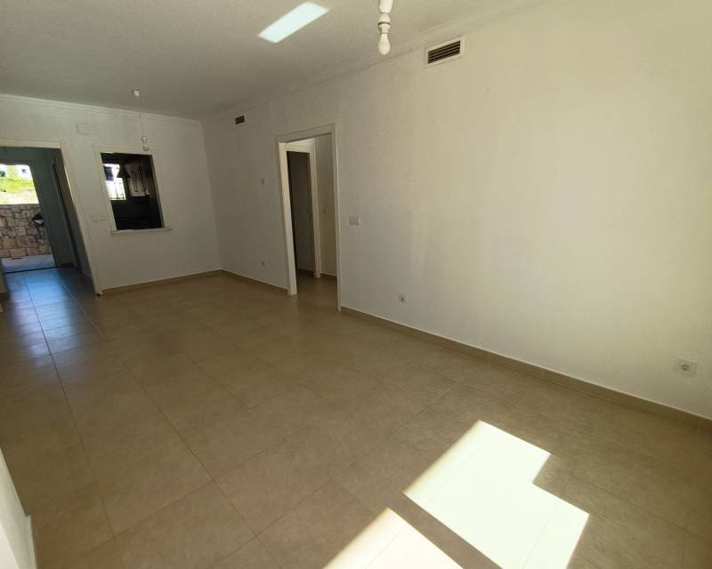 2 sovrum Lägenhet till salu i Jesus Pobre med pool garage - 225 000 € (Ref: 9490868)