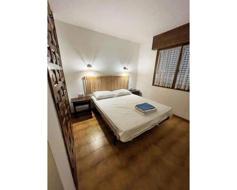 2 bedroom Apartment for sale in Moraira - € 230,000 (Ref: 9495137)