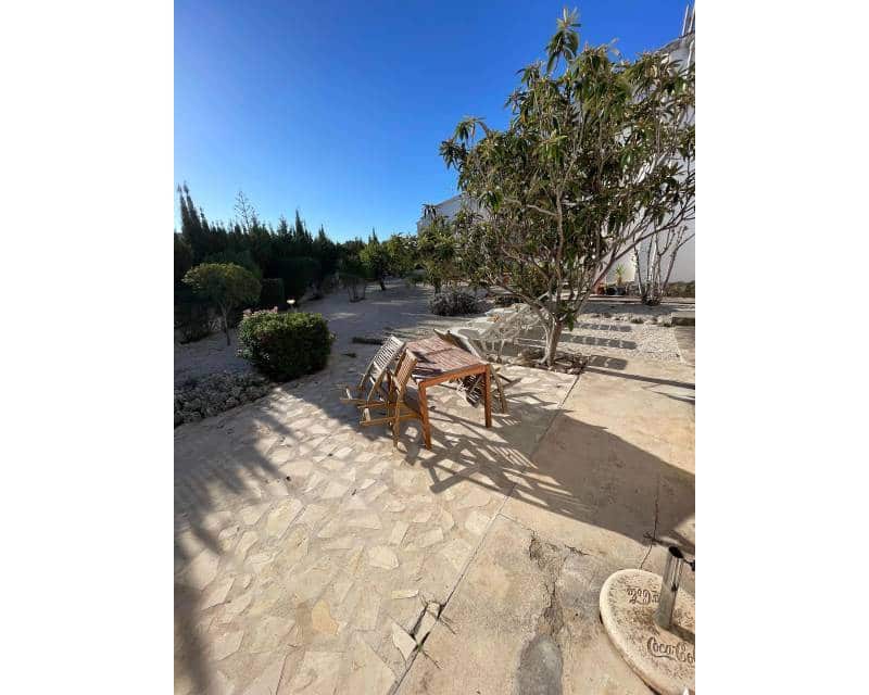 2 bedroom Apartment for sale in Moraira - € 230,000 (Ref: 9495137)