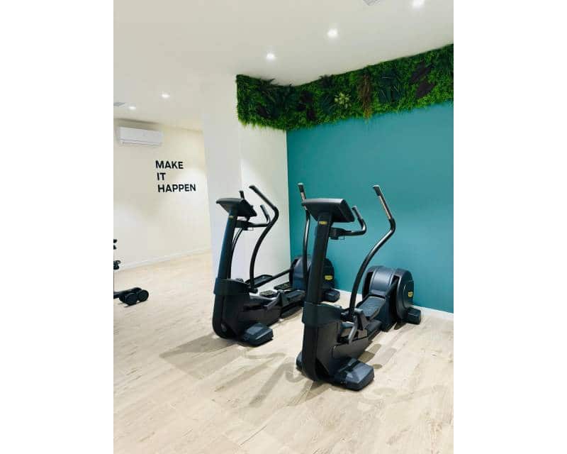 2 soverom Leilighet til leie i Denia med svømmebasseng - € 1 500 (Ref: 9510035)