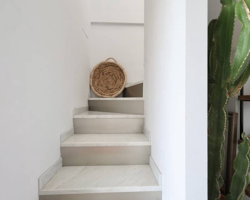 2 quarto Apartamento para venda em Javea / Xabia com piscina garagem - 595 000 € (Ref: 9618574)