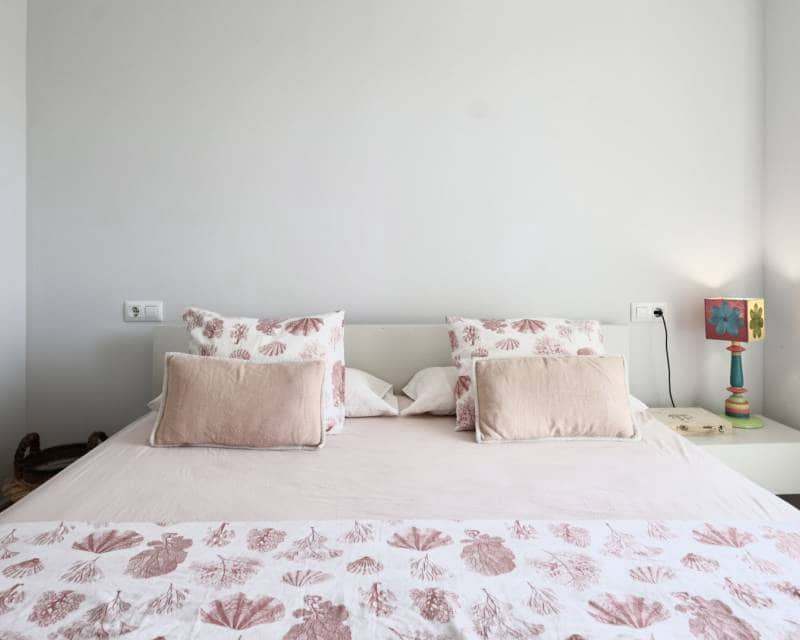 2 quarto Apartamento para venda em Javea / Xabia com piscina garagem - 595 000 € (Ref: 9618574)