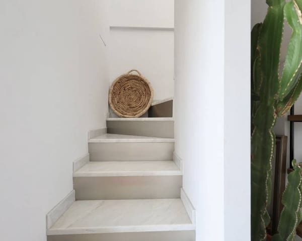 2 quarto Apartamento para venda em Javea / Xàbia com piscina garagem - 595 000 € (Ref: 9618574)