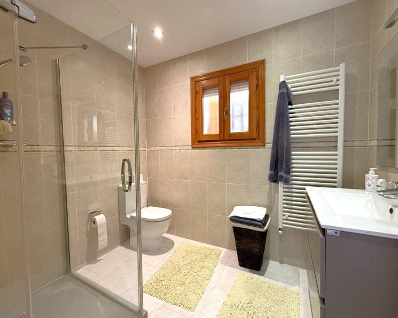 4 sypialnia Willa na sprzedaż w Moraira z basenem - 750 000 € (Ref: 9618575)