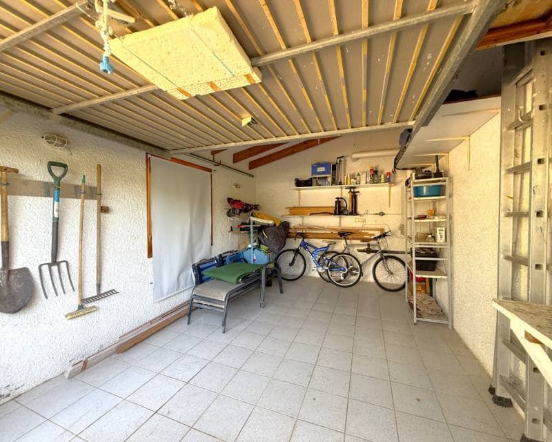 4 sypialnia Willa na sprzedaż w Moraira z basenem - 750 000 € (Ref: 9618575)