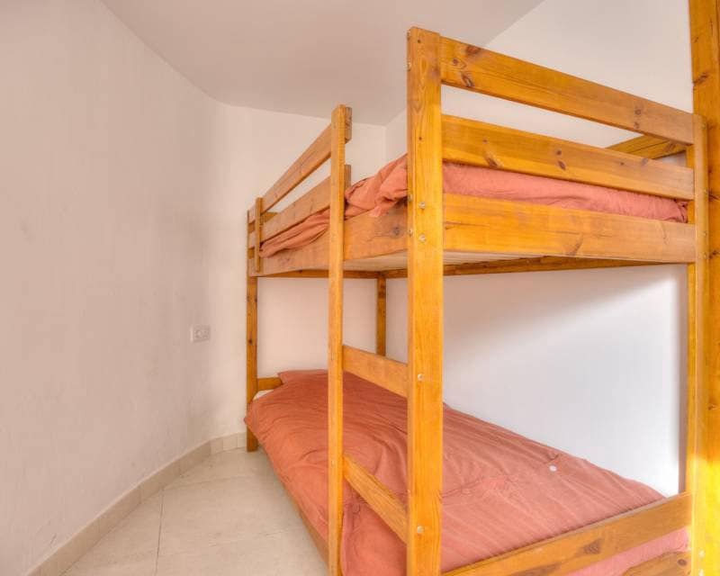 4 Zimmer Villa zu verkaufen in Moraira mit Pool - 599.000 € (Ref: 9618576)