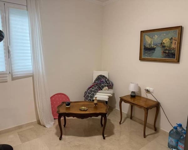 3 Zimmer Apartment zu verkaufen in Javea / Xàbia - 365.000 € (Ref: 9618577)