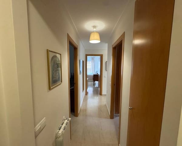 3 Zimmer Apartment zu verkaufen in Javea / Xàbia - 365.000 € (Ref: 9618577)