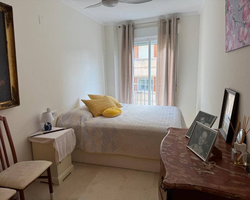 3 Zimmer Apartment zu verkaufen in Javea / Xabia - 365.000 € (Ref: 9618577)