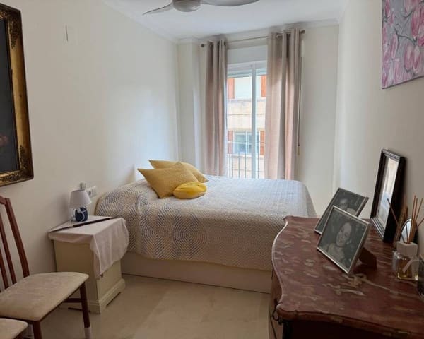 3 Zimmer Apartment zu verkaufen in Javea / Xàbia - 365.000 € (Ref: 9618577)