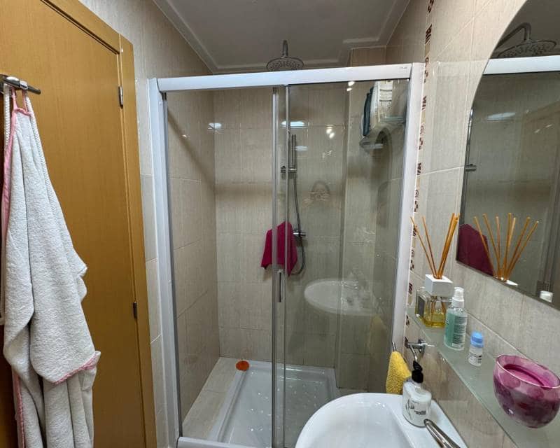 3 Zimmer Apartment zu verkaufen in Javea / Xabia - 365.000 € (Ref: 9618577)