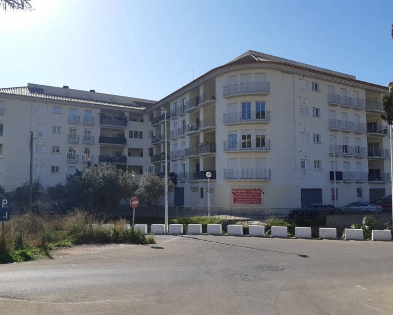 3 Zimmer Apartment zu verkaufen in Javea / Xabia - 365.000 € (Ref: 9618577)