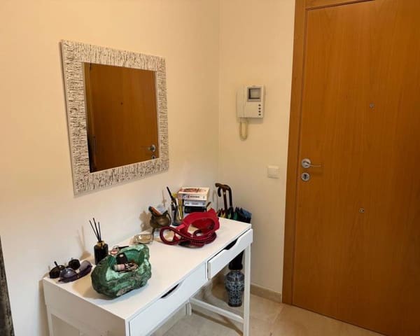 3 Zimmer Apartment zu verkaufen in Javea / Xàbia - 365.000 € (Ref: 9618577)