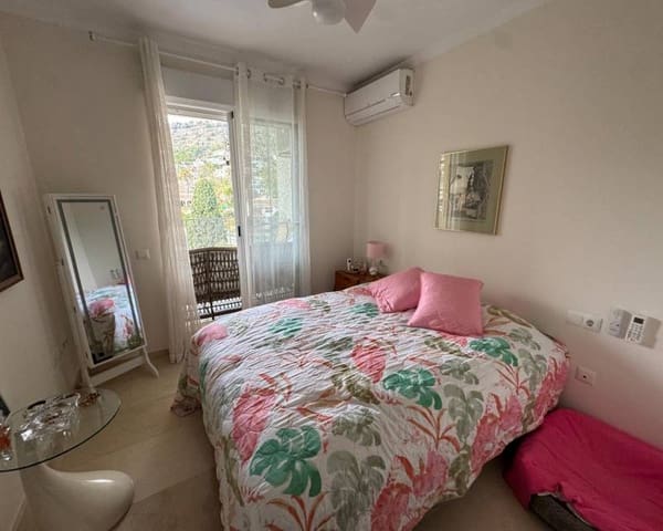 3 Zimmer Apartment zu verkaufen in Javea / Xàbia - 365.000 € (Ref: 9618577)