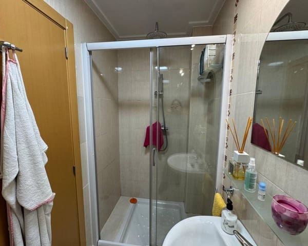 3 Zimmer Apartment zu verkaufen in Javea / Xàbia - 365.000 € (Ref: 9618577)