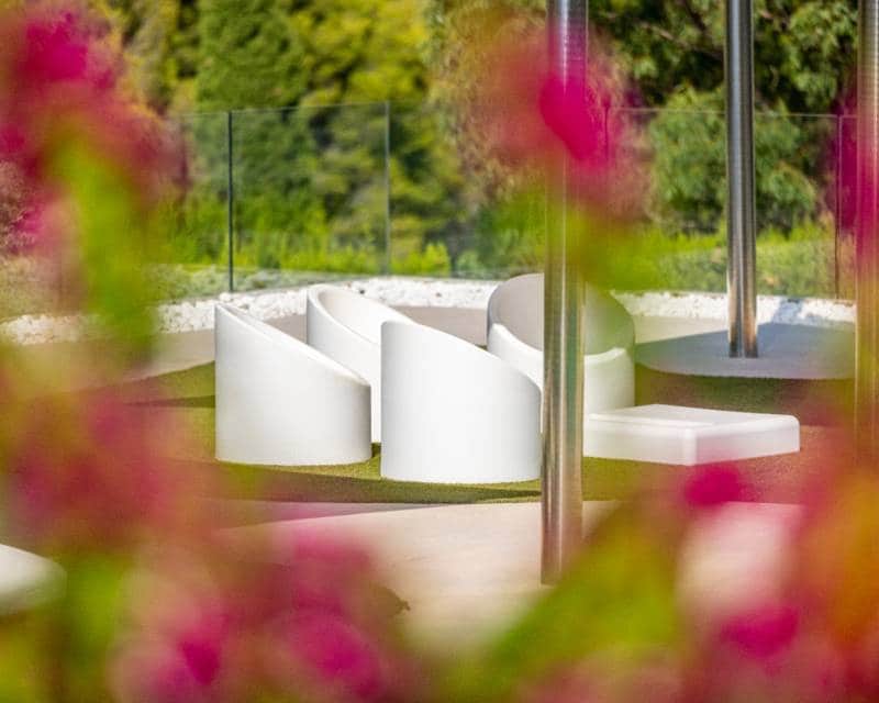 3 soverom Leilighet til salgs i Altea med svømmebasseng - € 1 995 000 (Ref: 9618578)