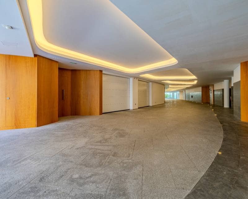 3 soverom Leilighet til salgs i Altea med svømmebasseng - € 1 995 000 (Ref: 9618578)