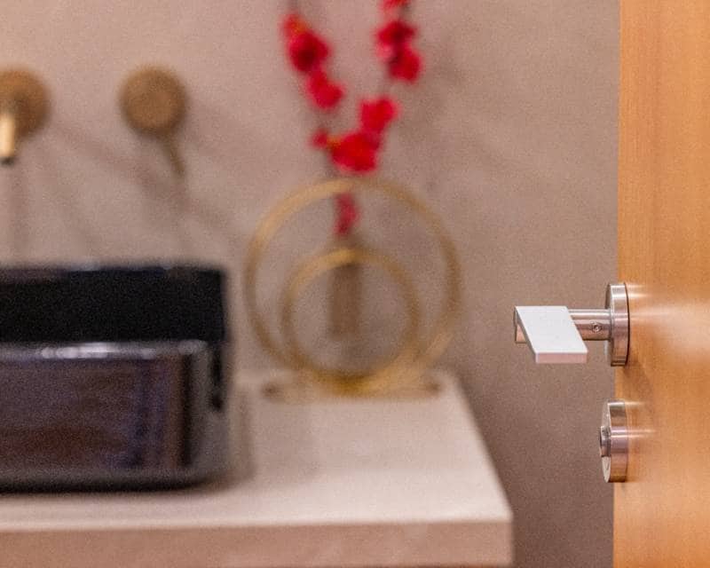 3 soverom Leilighet til salgs i Altea med svømmebasseng - € 1 995 000 (Ref: 9618578)