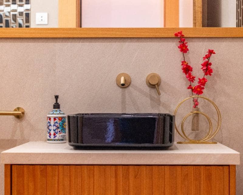 3 soverom Leilighet til salgs i Altea med svømmebasseng - € 1 995 000 (Ref: 9618578)