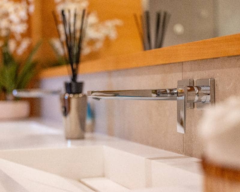 3 soverom Leilighet til salgs i Altea med svømmebasseng - € 1 995 000 (Ref: 9618578)