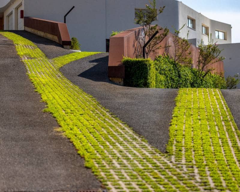 3 soverom Leilighet til salgs i Altea med svømmebasseng - € 1 995 000 (Ref: 9618578)