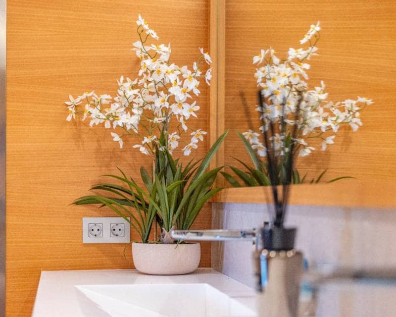 3 soverom Leilighet til salgs i Altea med svømmebasseng - € 1 995 000 (Ref: 9618578)