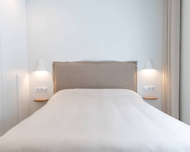 3 soverom Villa til salgs i Benissa med svømmebasseng garasje - € 1 095 000 (Ref: 9623202)