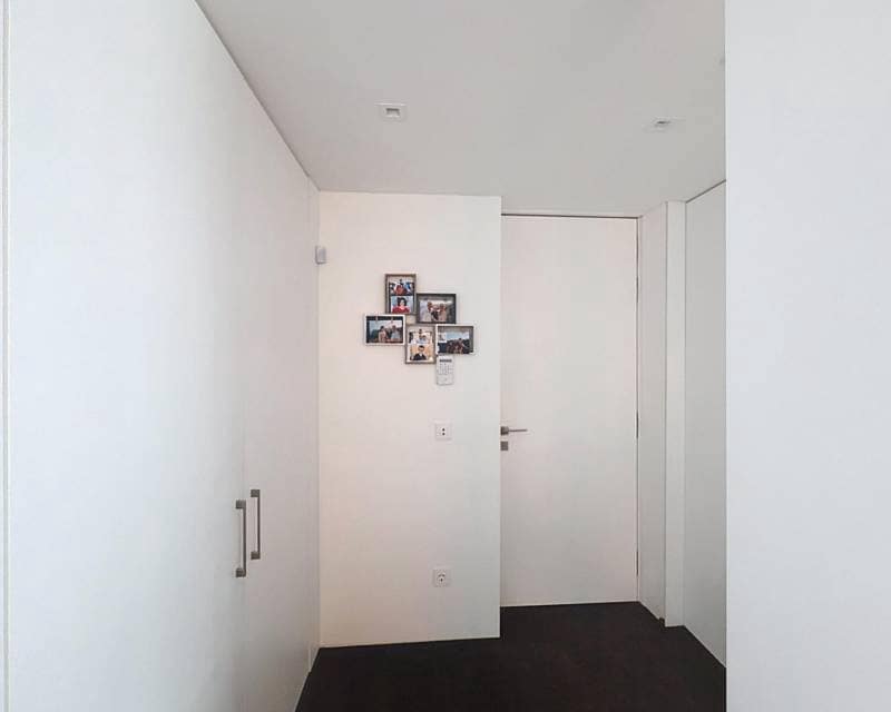 Apartamento de 3 habitaciones en Benitachell / Benitatxell en venta con piscina garaje - 750.000 € (Ref: 9626089)