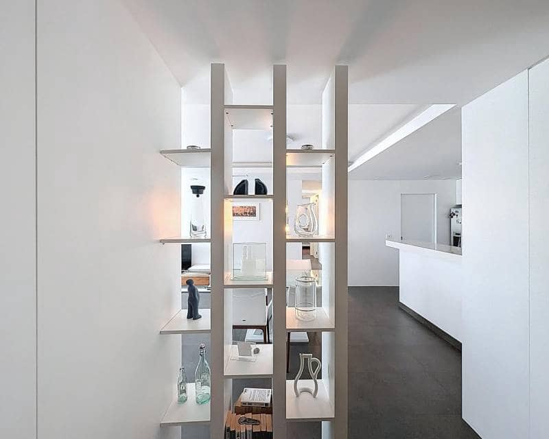 Apartamento de 3 habitaciones en Benitachell / Benitatxell en venta con piscina garaje - 750.000 € (Ref: 9626089)